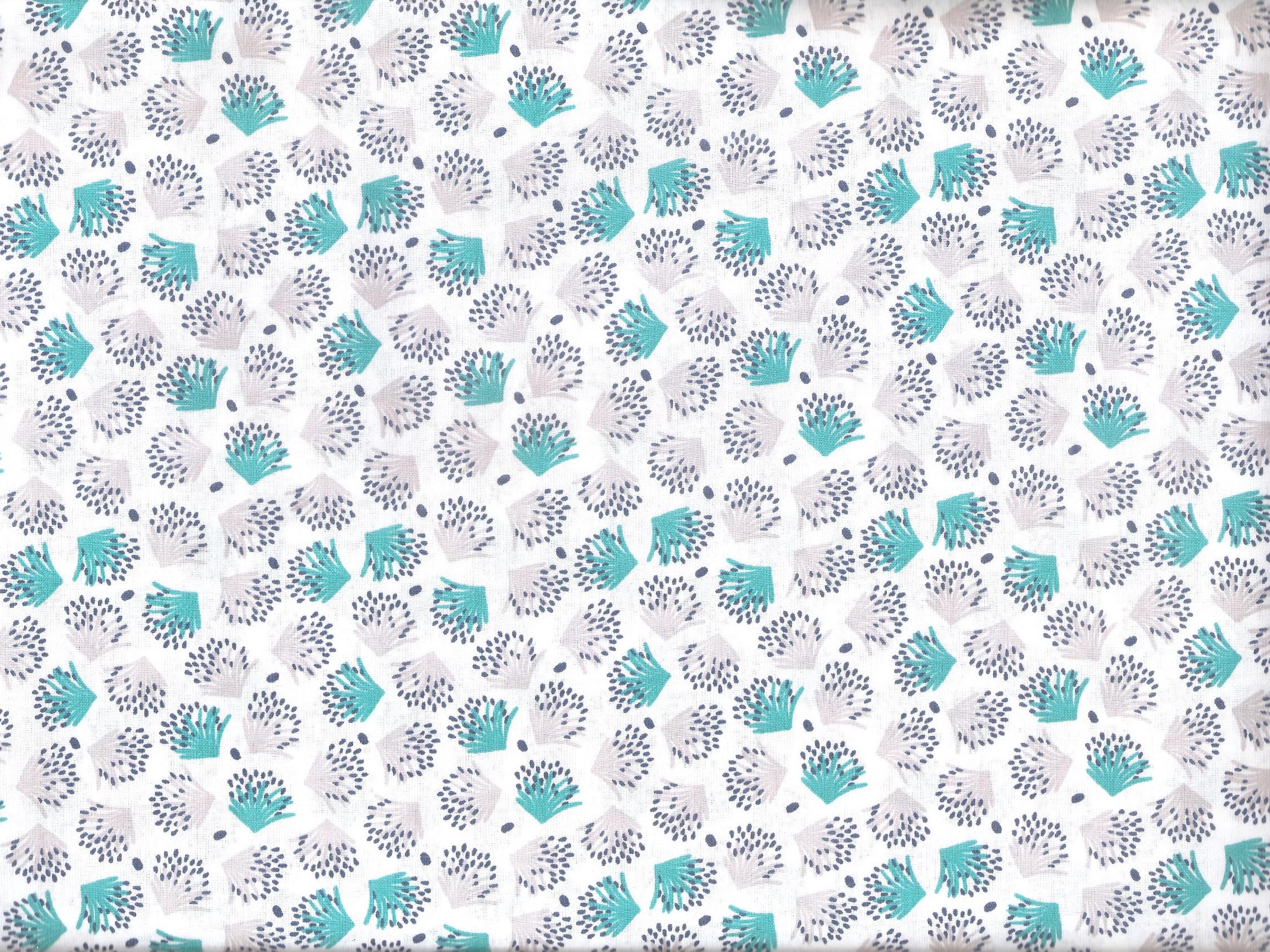 OZNAKA VZORCA:  Ž 1042