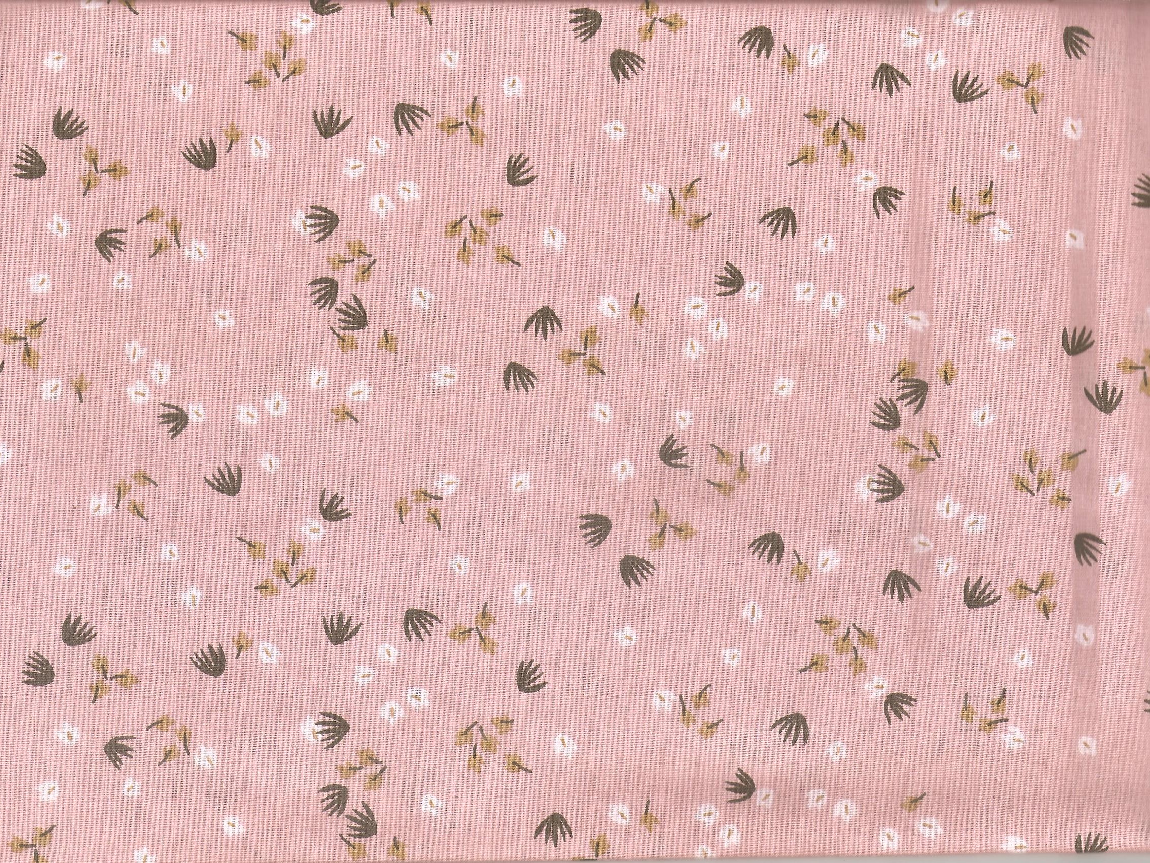 OZNAKA VZORCA: Ž 1055