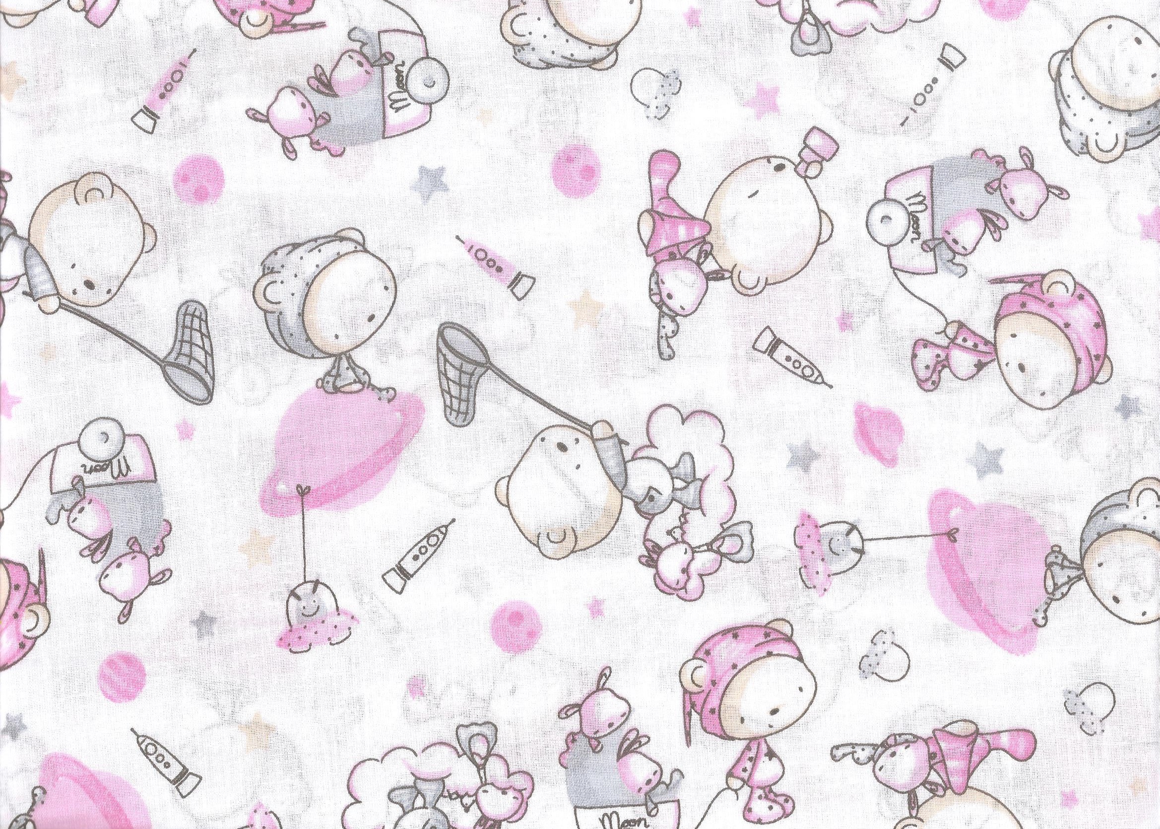 OZNAKA VZORCA:  Ž 938