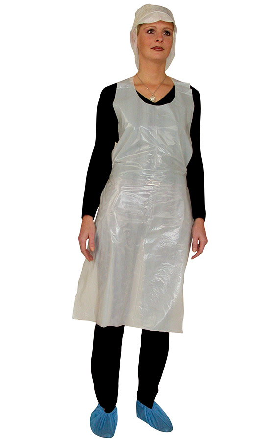 Σετ επισκέπτη Μιας χρήσης 