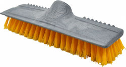 Σκούπα Fantastiko ( Για χαλιά )