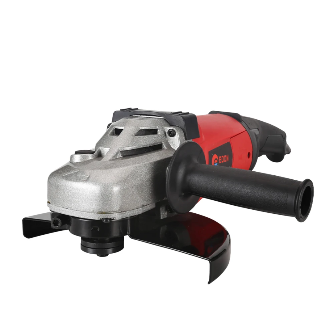 Assorted mechanical and electronic tools on a dark surface with text 'Mattakon Ventures' in the background.