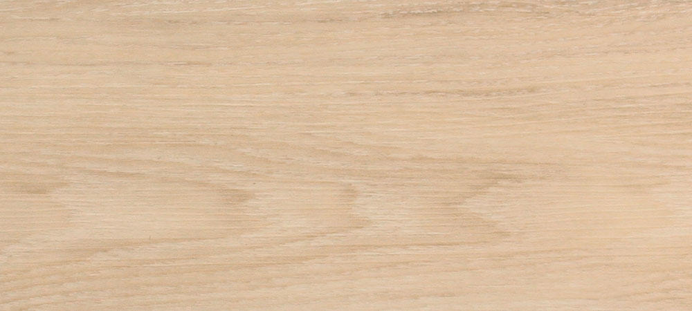 H_L_7059_ROVERE_DECAPPATO