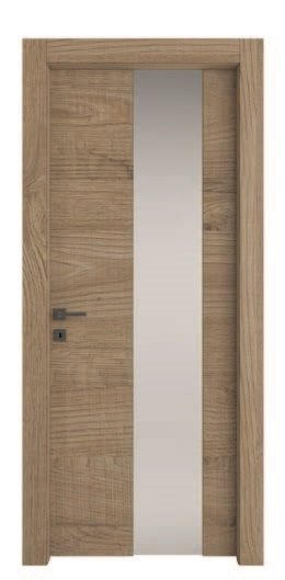 mod. VETRO ASIMMETRICO