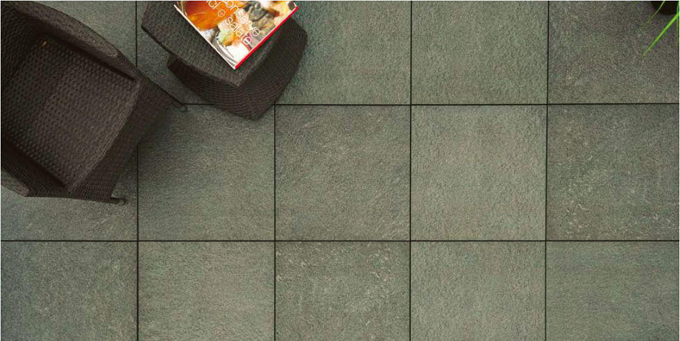 Colosseo Quarzite Svedese