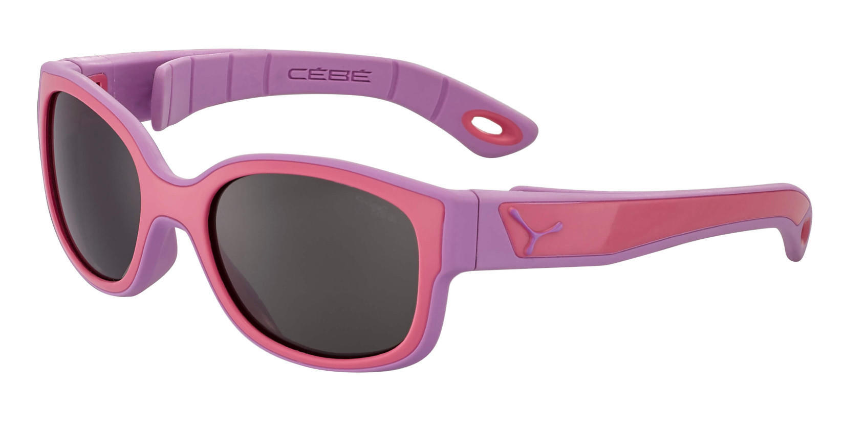 39,90 EUR