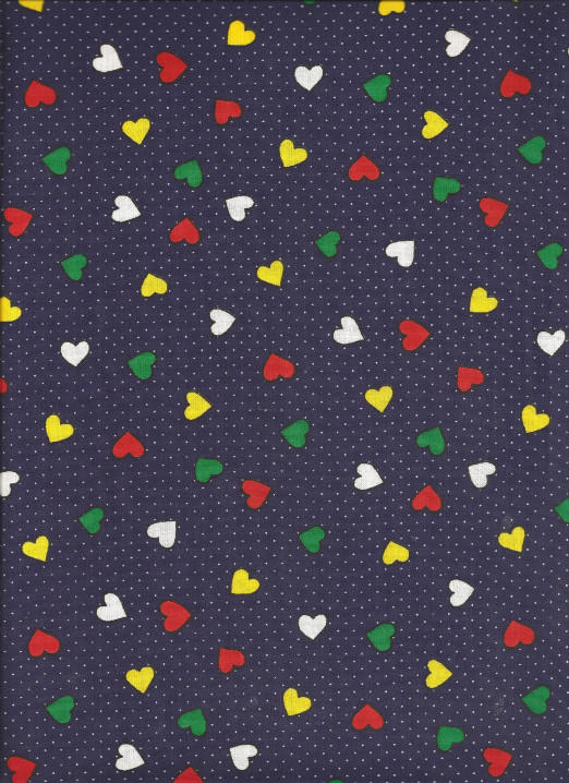 OZNAKA MODELA:  256