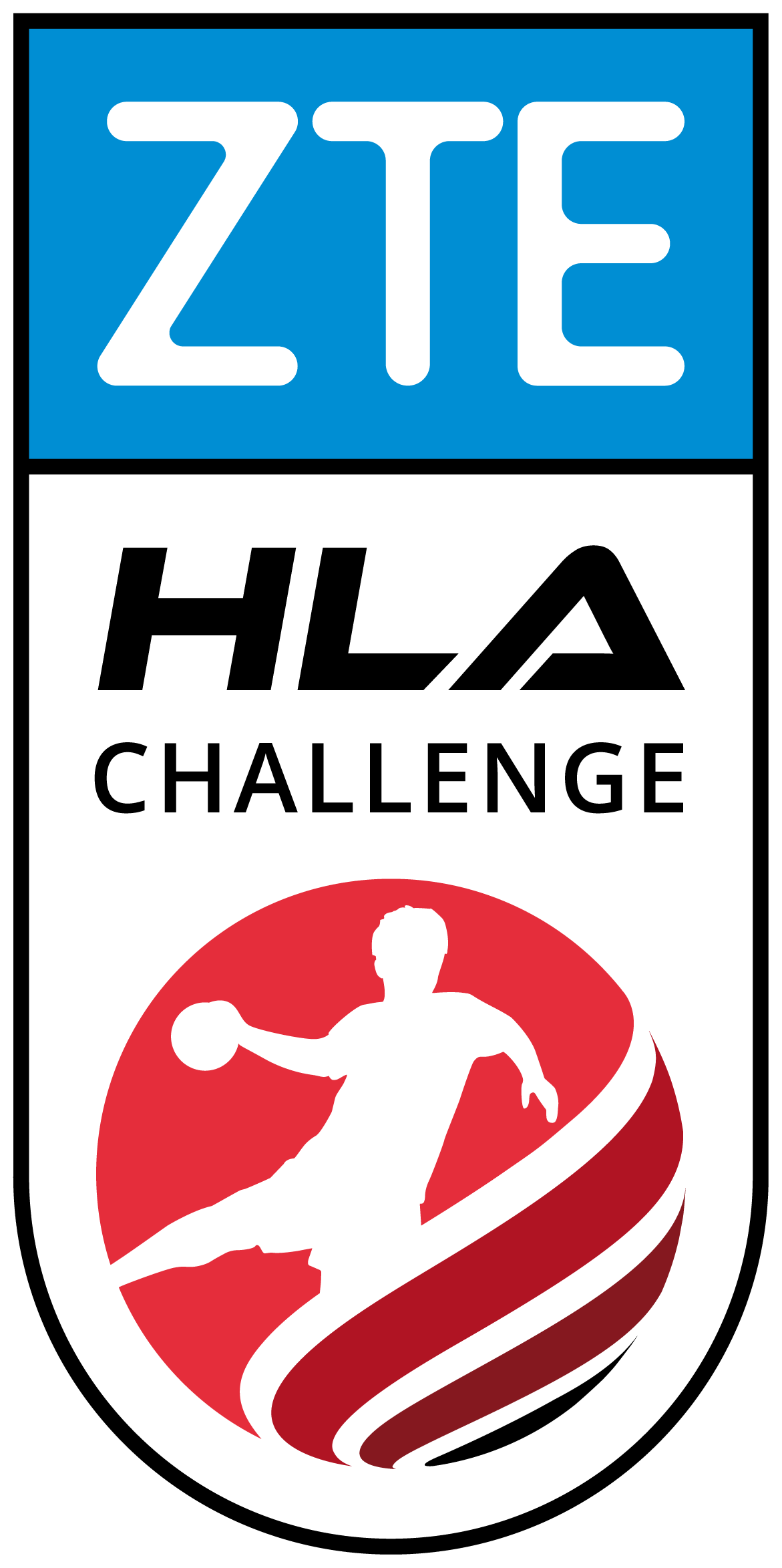 https://0501.nccdn.net/4_2/000/000/081/4ce/2022-23_hla-challenge_liga-logo_online-digital_rgb.png