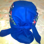 OZNAKA MODELA : SS 005