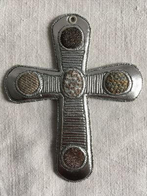 Cadeau profession foi garçon