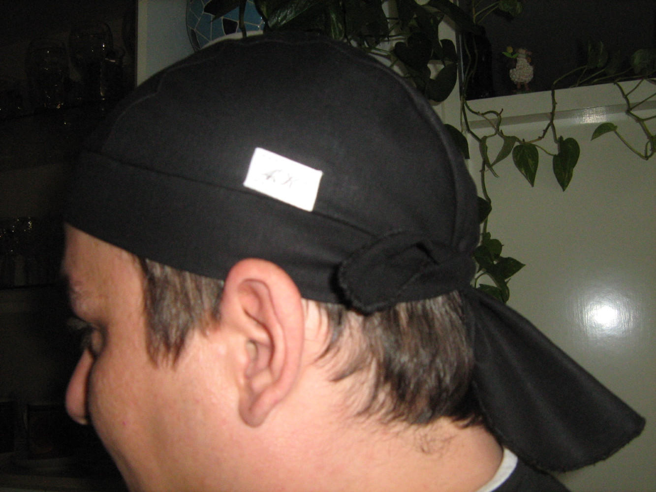 OZNAKA MODELA: SS 014