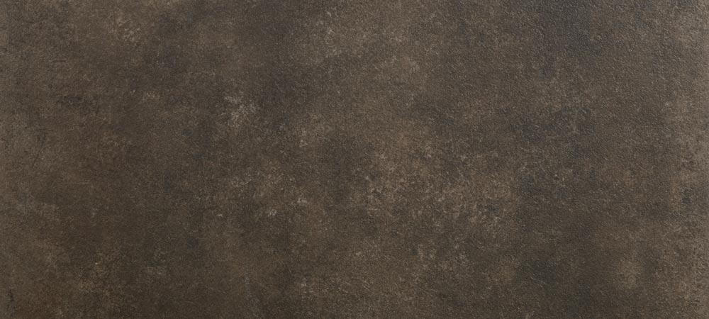 TD_4074_porfido_marrone