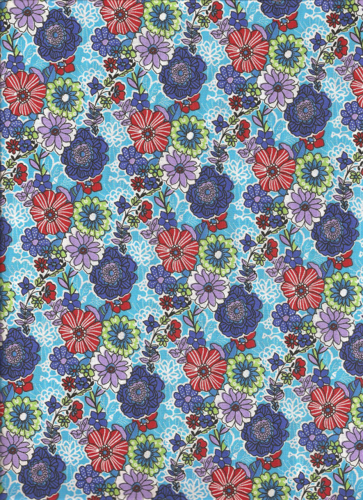 OZNAKA MODELA:  198