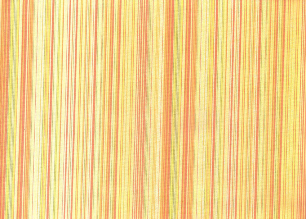 OZNAKA MODELA  Ž 730