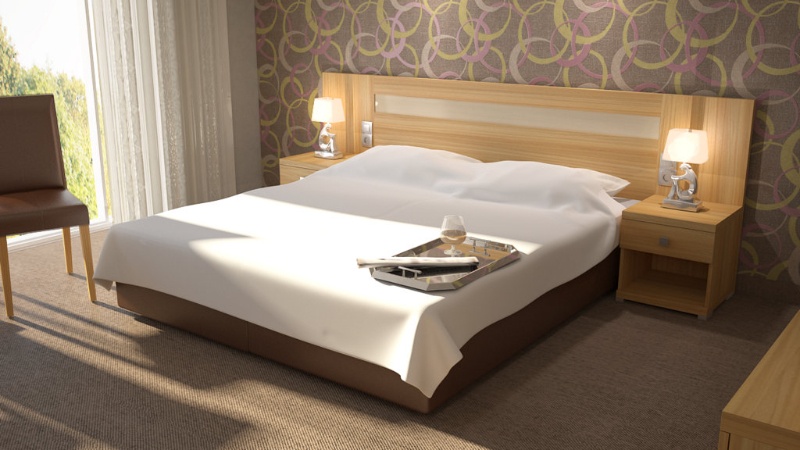 Zimmer Hannover
Kopfpanel 350 x 125 cm
2 x Bett 90 x 200 cm
2 x Nachttisch
2 x Stuhl Jan
1 x Couchtisch rund fix 60 cm aus Melanin Platte
1 x Kleiderschrank 80 x 200 x 60 cm
1 x Schreibtisch mit 1 Schrank 140 x 50 x 75 cm
1 x Kofferplatte bei Schrank 80 x 50 cm
1 x Spiegelgarderobe mit 2 Haken 140 x 70 cm
2 x Matratze-Schaumstoff