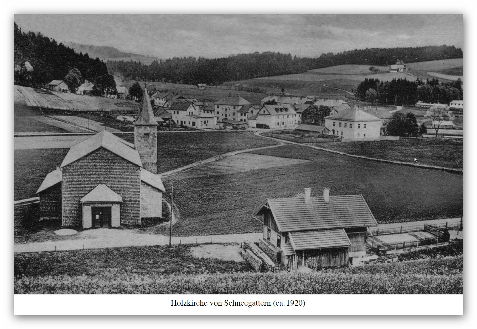 https://0501.nccdn.net/4_2/000/000/081/4ce/Holzkirche-Schneegattern-1920-1816x1253.jpg