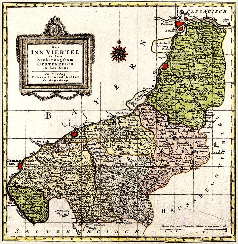 https://0501.nccdn.net/4_2/000/000/081/4ce/alte-karte-des-innviertels.jpg