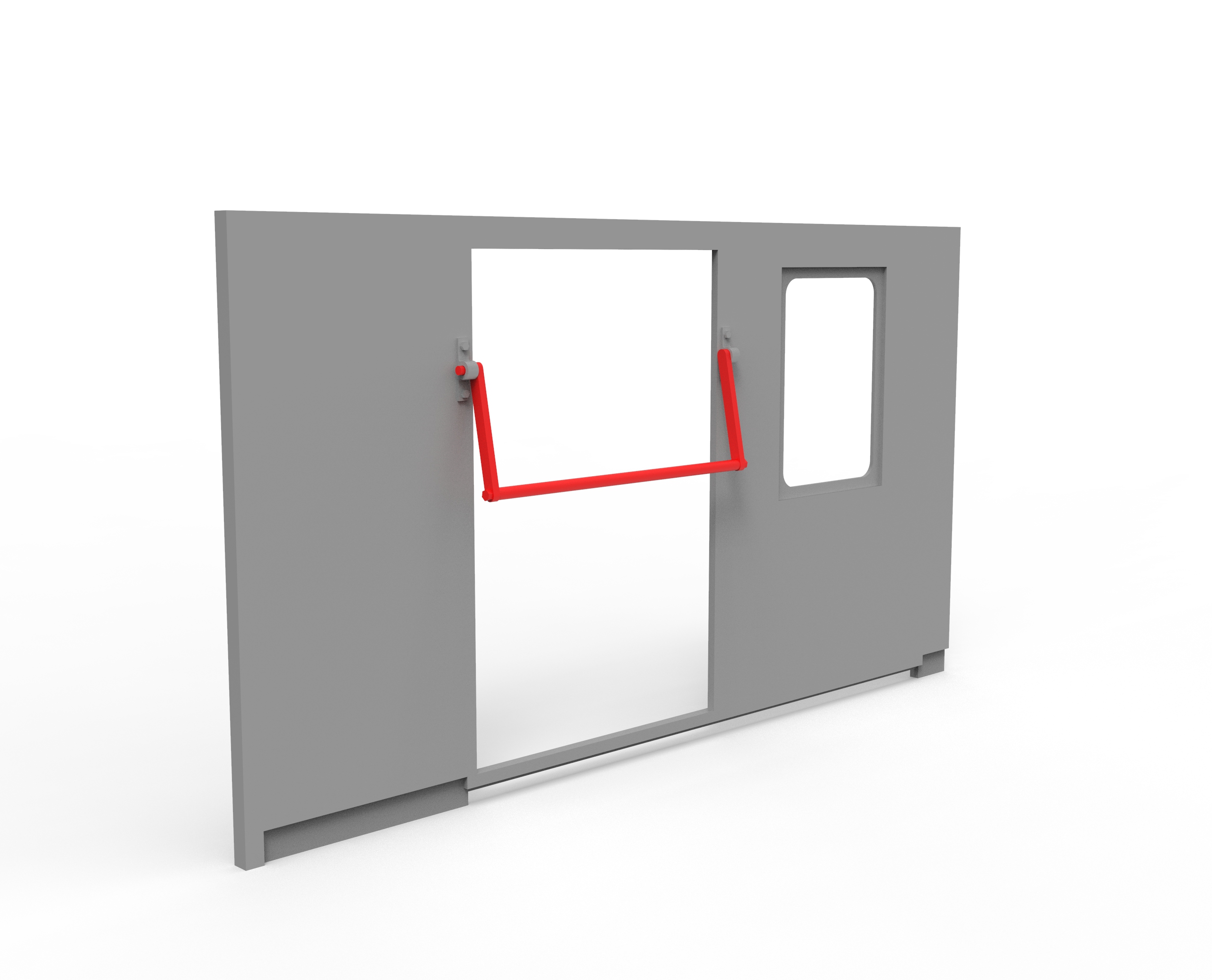 https://0501.nccdn.net/4_2/000/000/081/4ce/bd_schiebetuerwand_li.331.jpg