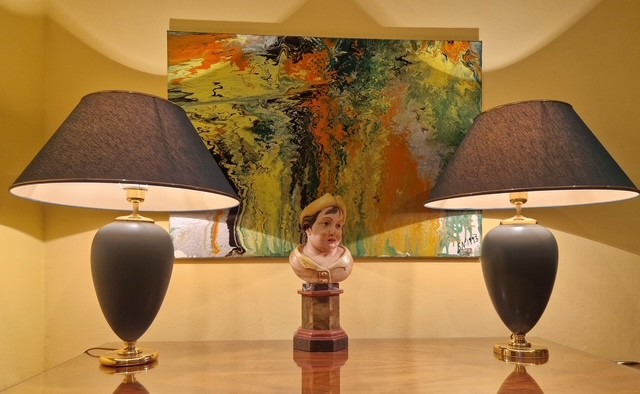 https://0501.nccdn.net/4_2/000/000/081/4ce/bild-zimmer-links.jpg