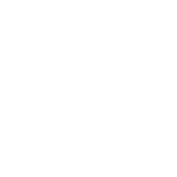 House icon