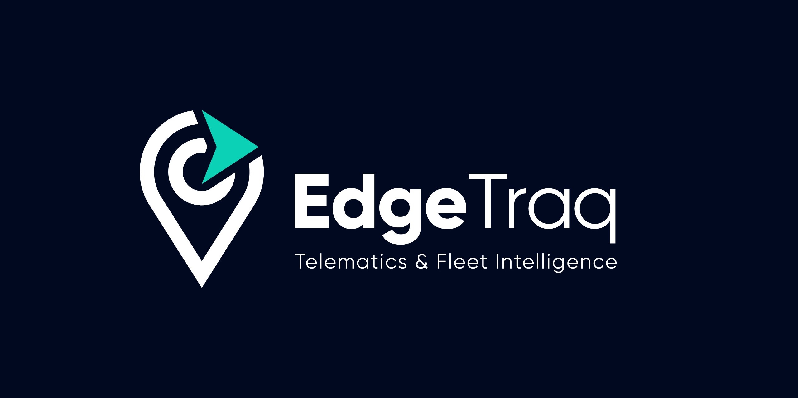 EdgeTraq Telematics