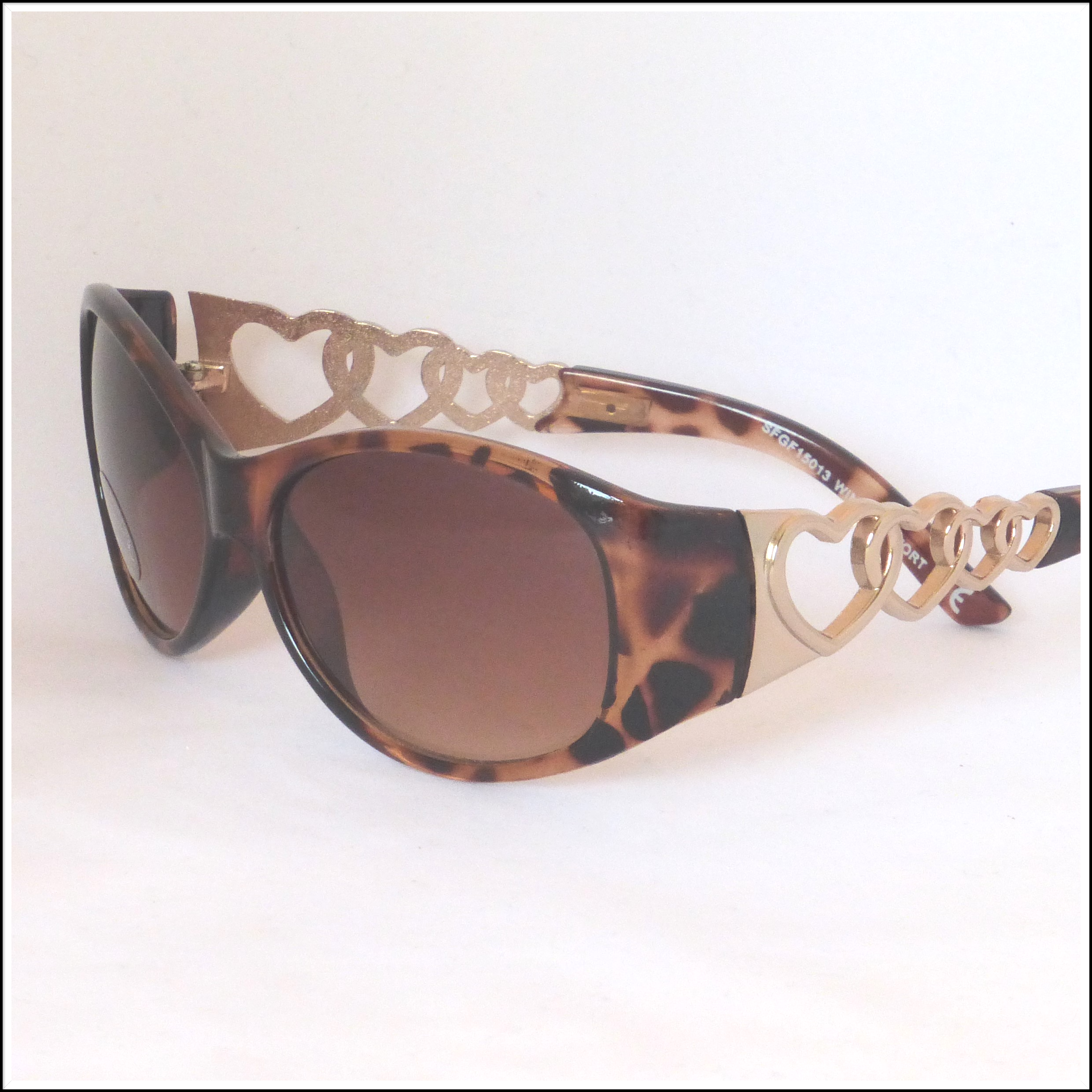 Foster Grant WINSOME TORT