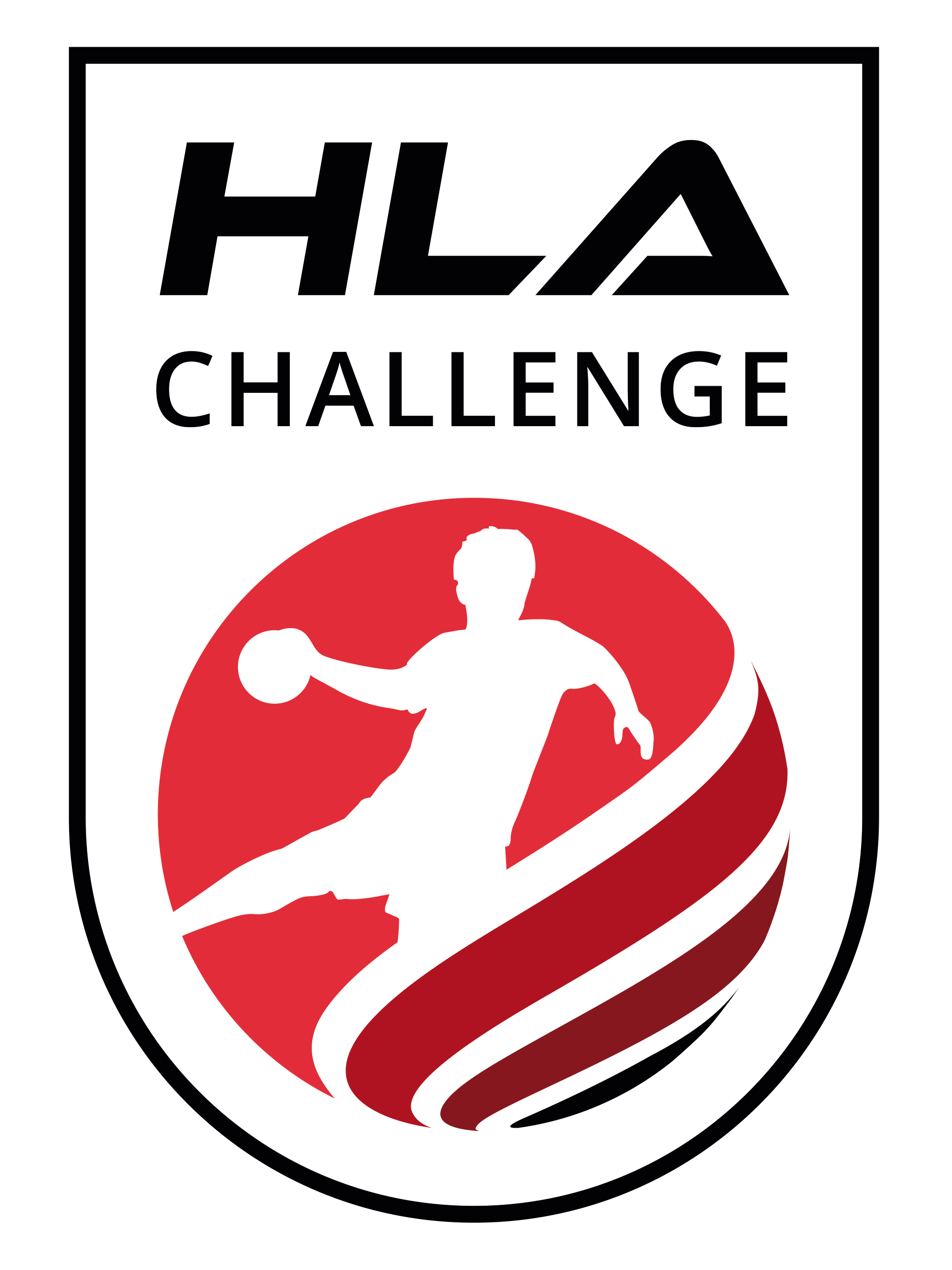 https://0501.nccdn.net/4_2/000/000/081/4ce/hla_challenge-logo_rgb.png