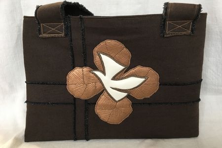 protection ordi colombe