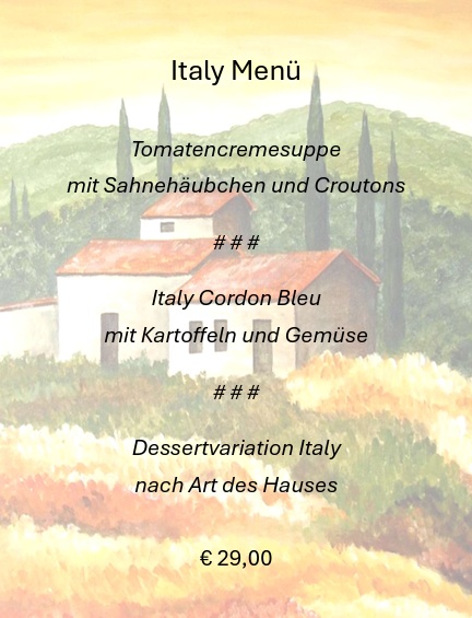 https://0501.nccdn.net/4_2/000/000/081/4ce/italy-men%C3%BC_2026.jpg