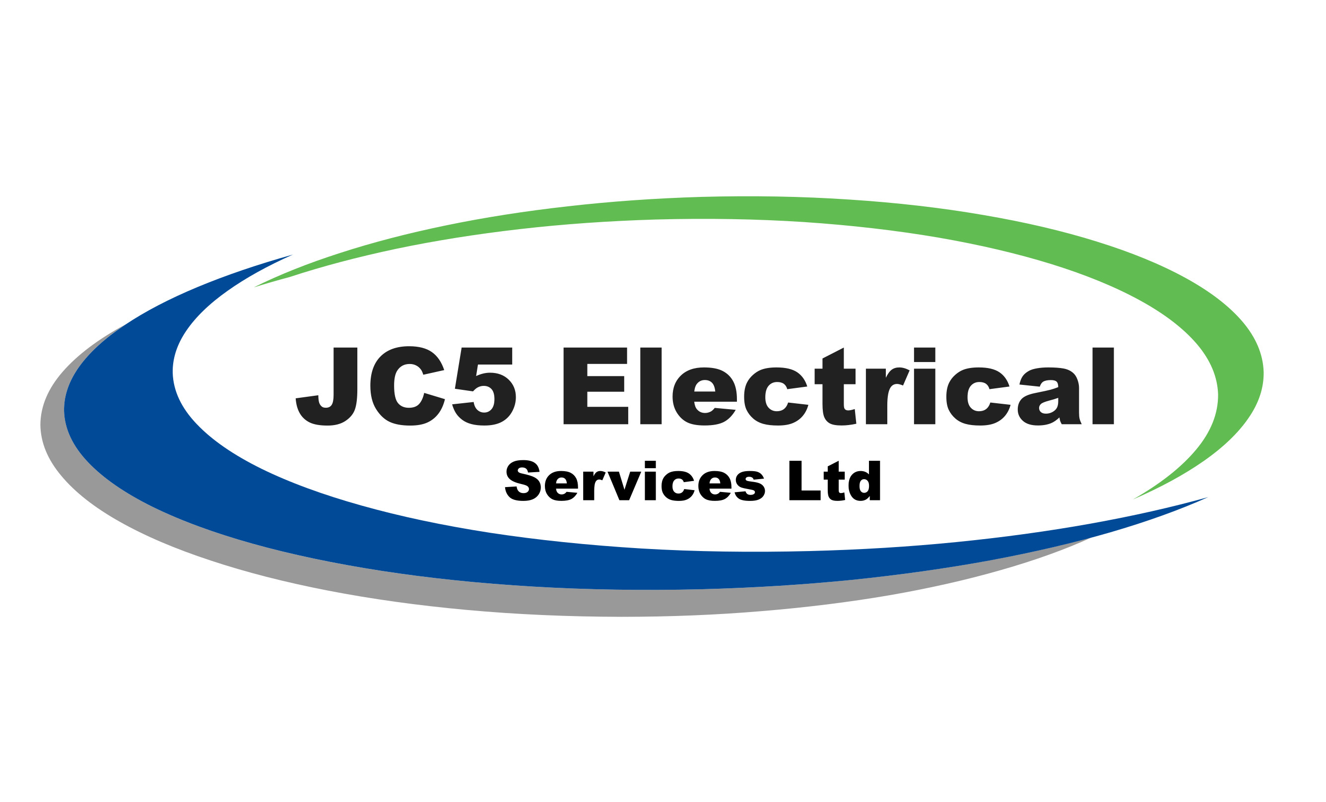 JC5 Electrical Services Ltd