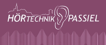 https://0501.nccdn.net/4_2/000/000/081/4ce/logo-h%C3%B6rtechnik-passiel.jpg