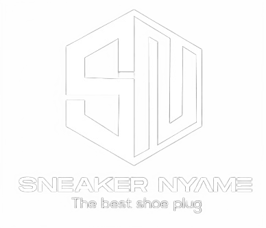 Sneaker Nyame - Buy Designer Shoes, Sneakers, Slip-Ons & More in Ghana