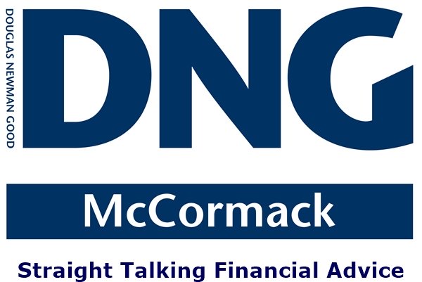 Financial Sense: Mortgage & Financial Brokers based in Carlow and Clane