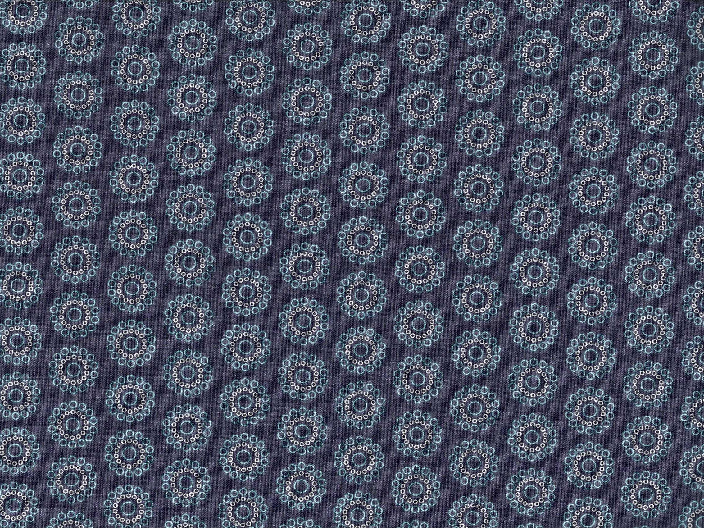 OZNAKA VZORCA: M  1132