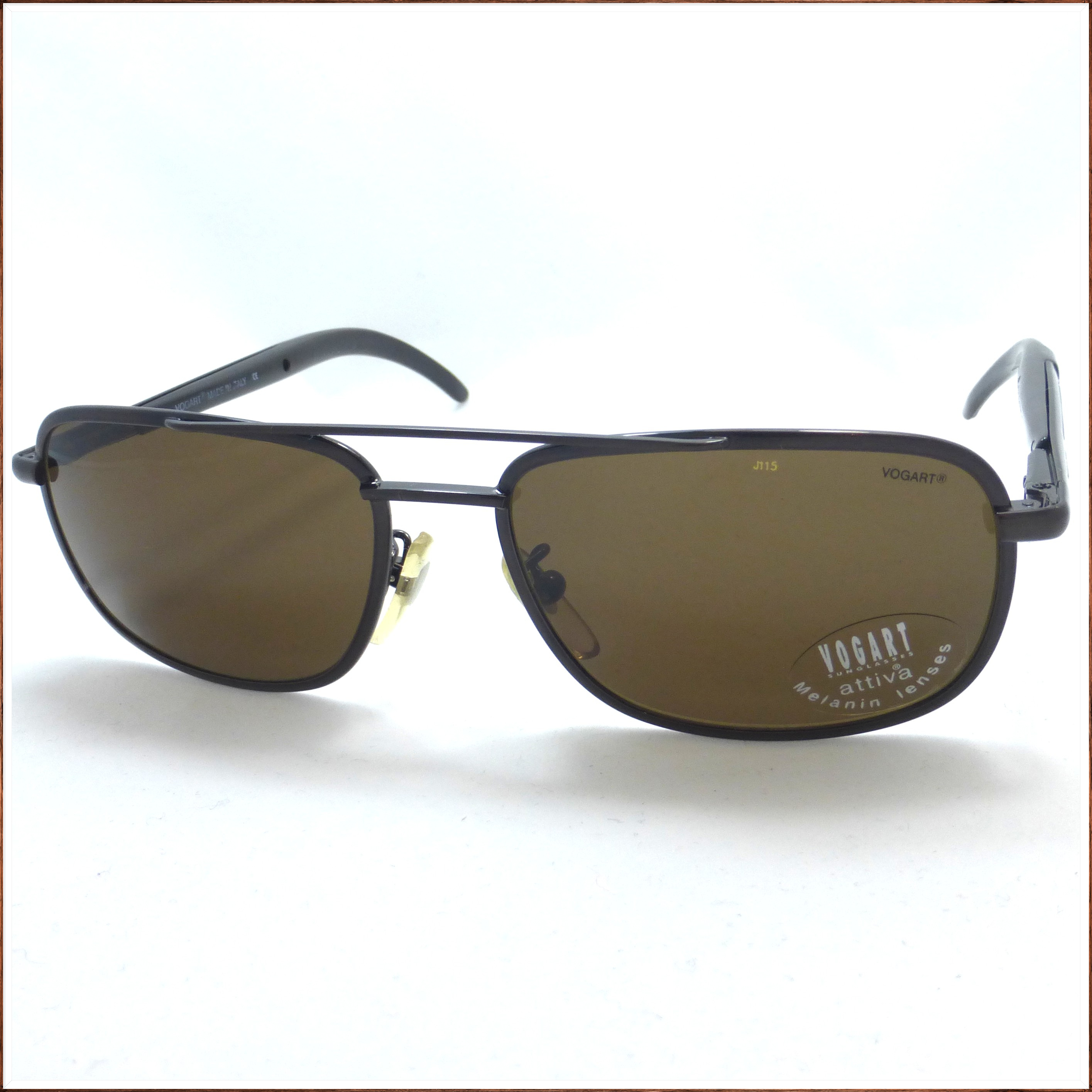 VOGART 2462I 54 Col K05