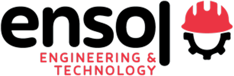 Sample logo image