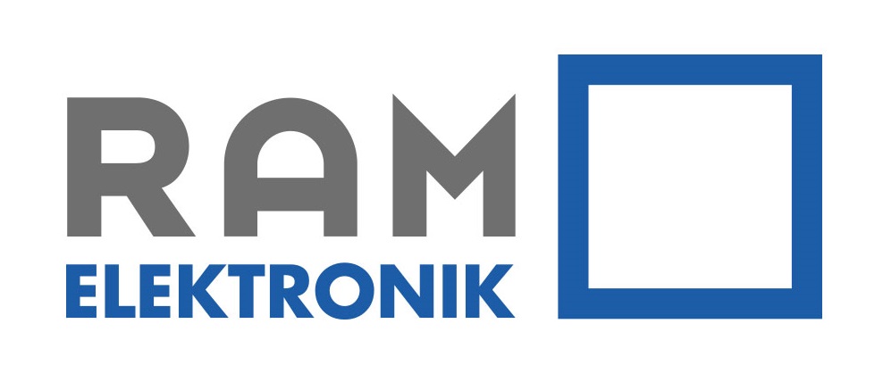 RAM Elektronik Handels GmbH