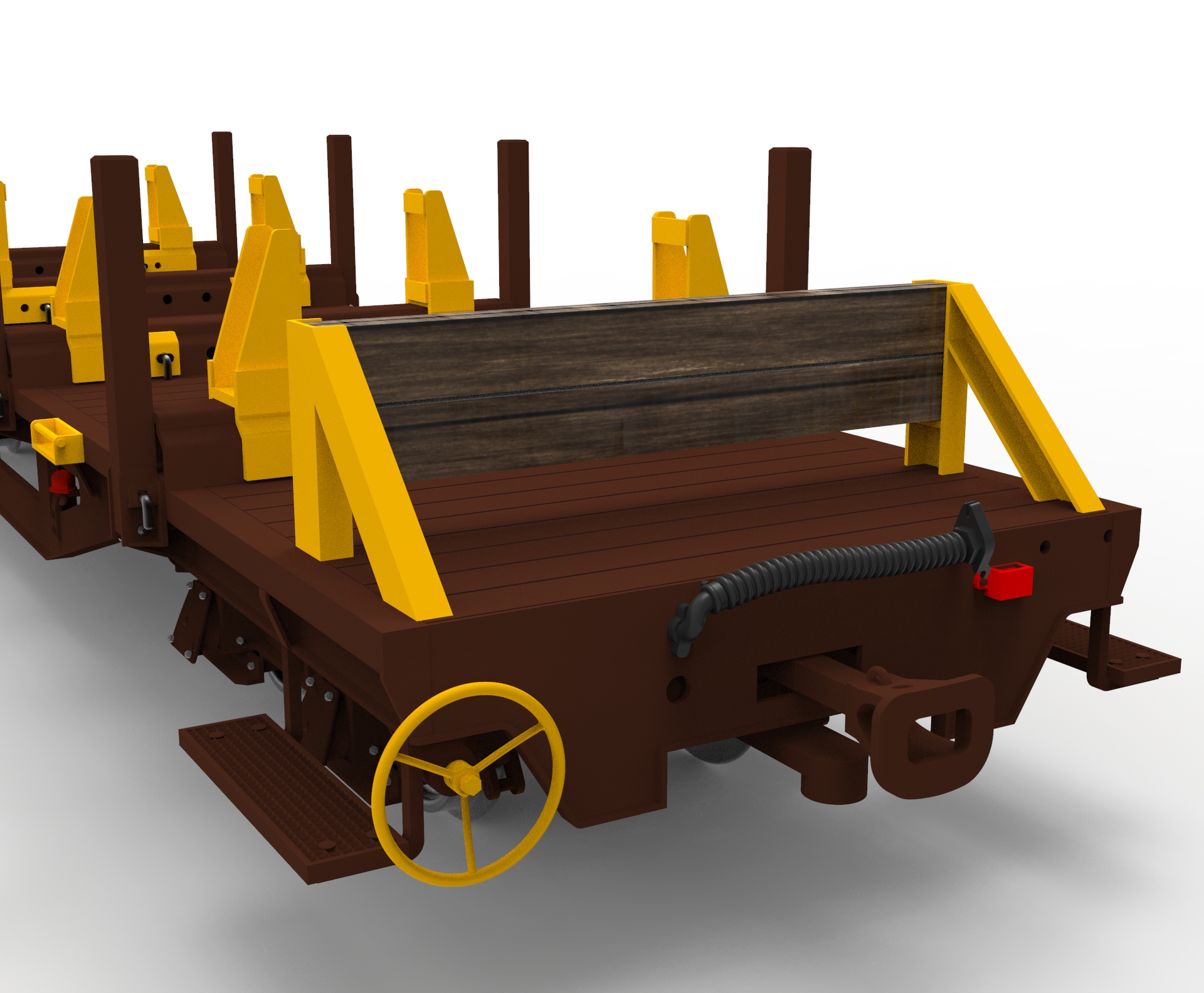 https://0501.nccdn.net/4_2/000/000/081/4ce/rampenwagen_endwagen_.218.jpg