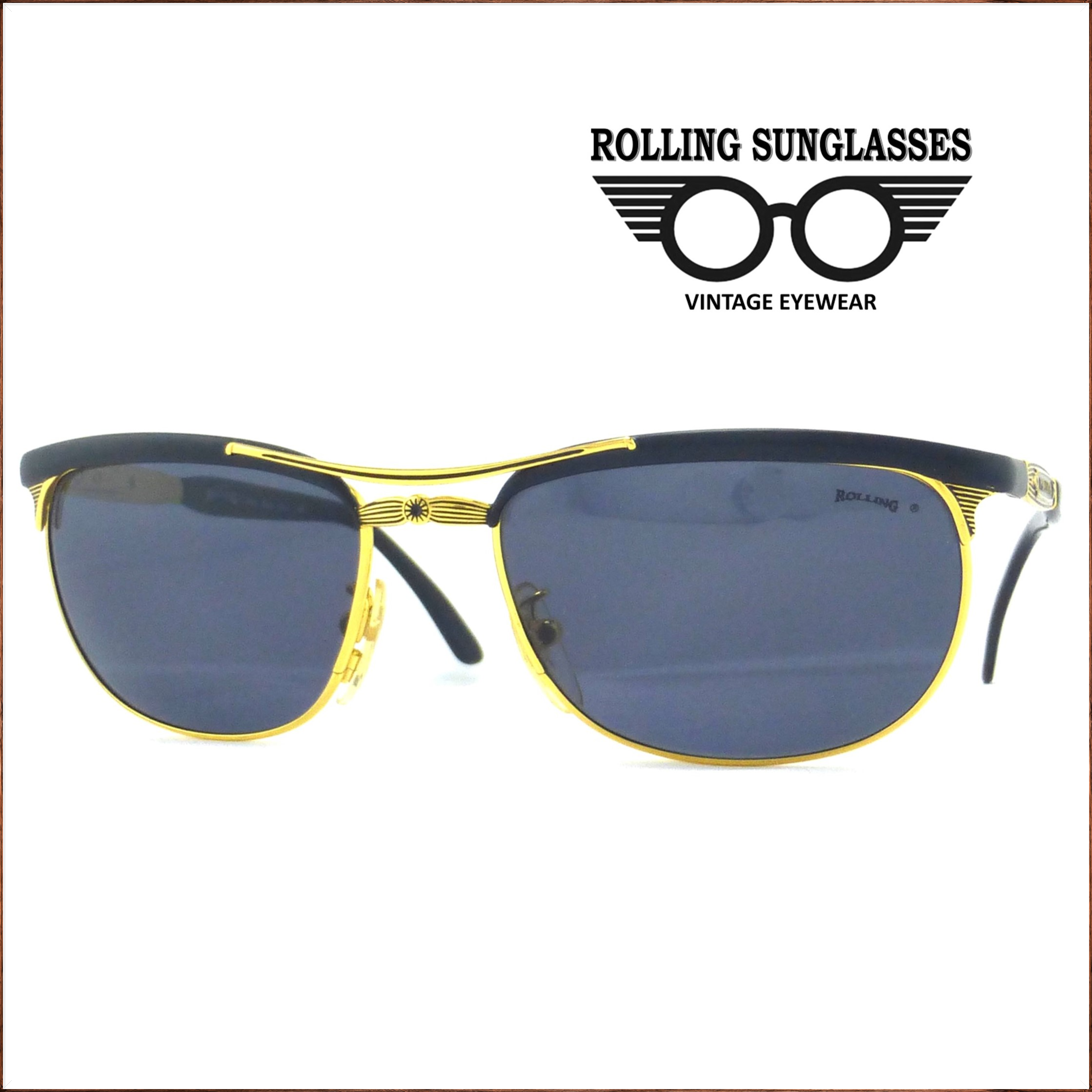 ROLLING 616 Col 103  DS219