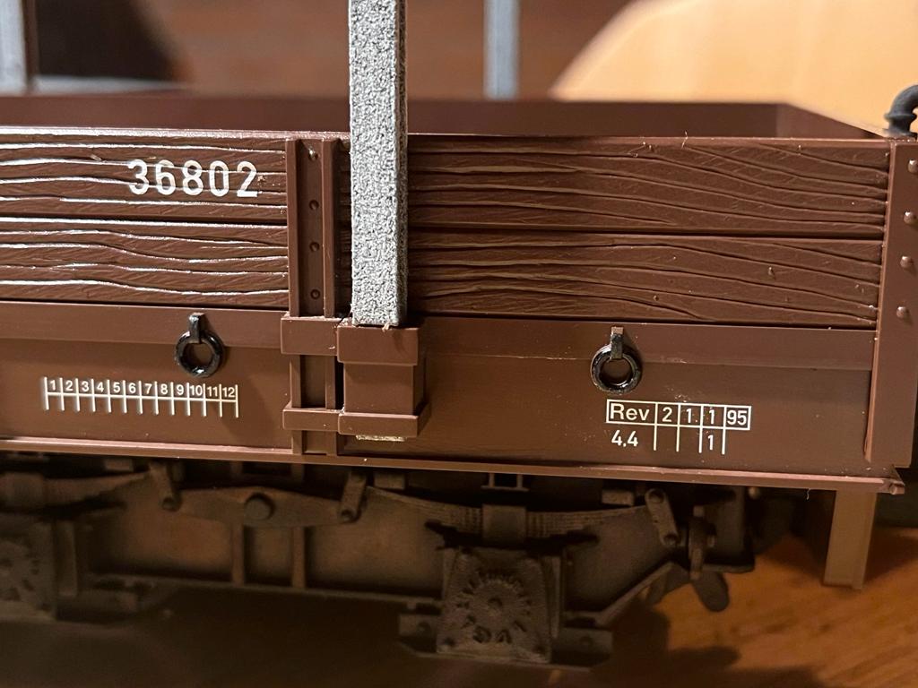SSm 36802 Runge kurz