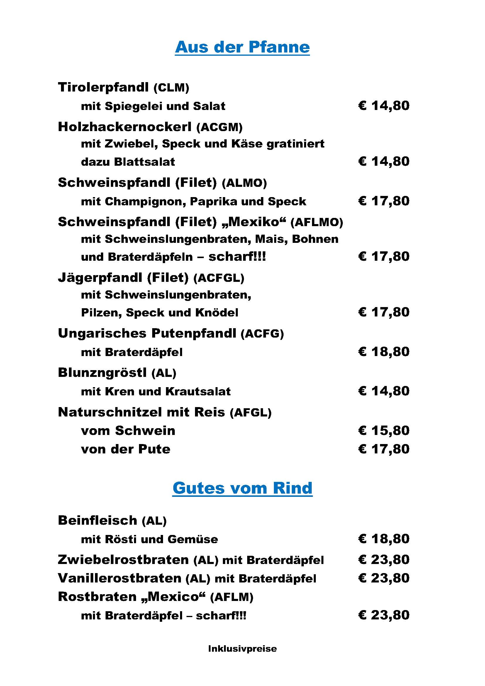 https://0501.nccdn.net/4_2/000/000/081/58d/speisekarte_lilli_seite_08.jpg