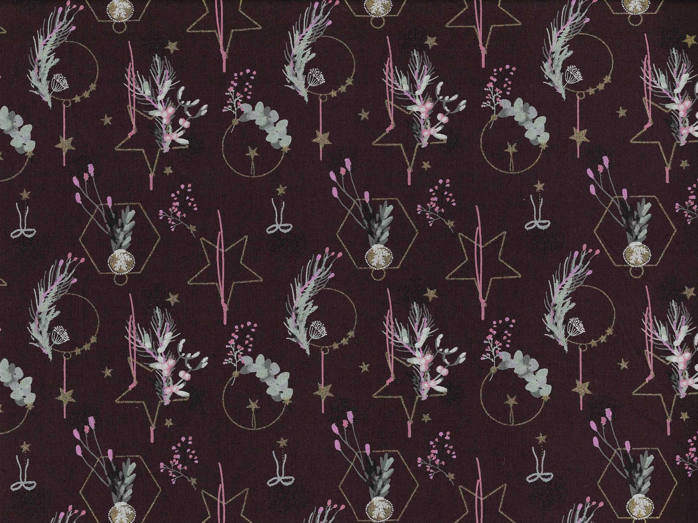 OZNAKA VZORCA: Ž 1162