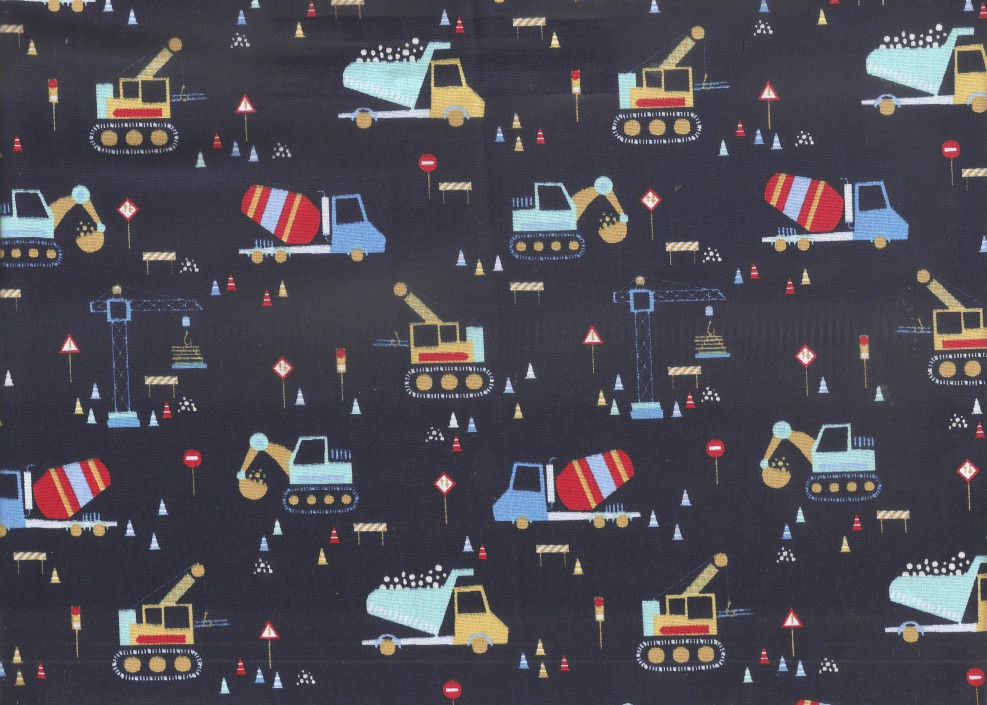 OZNAKA MODELA: M 757