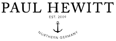 https://0501.nccdn.net/4_2/000/000/081/747/Paul-Hewitt-Logo.png