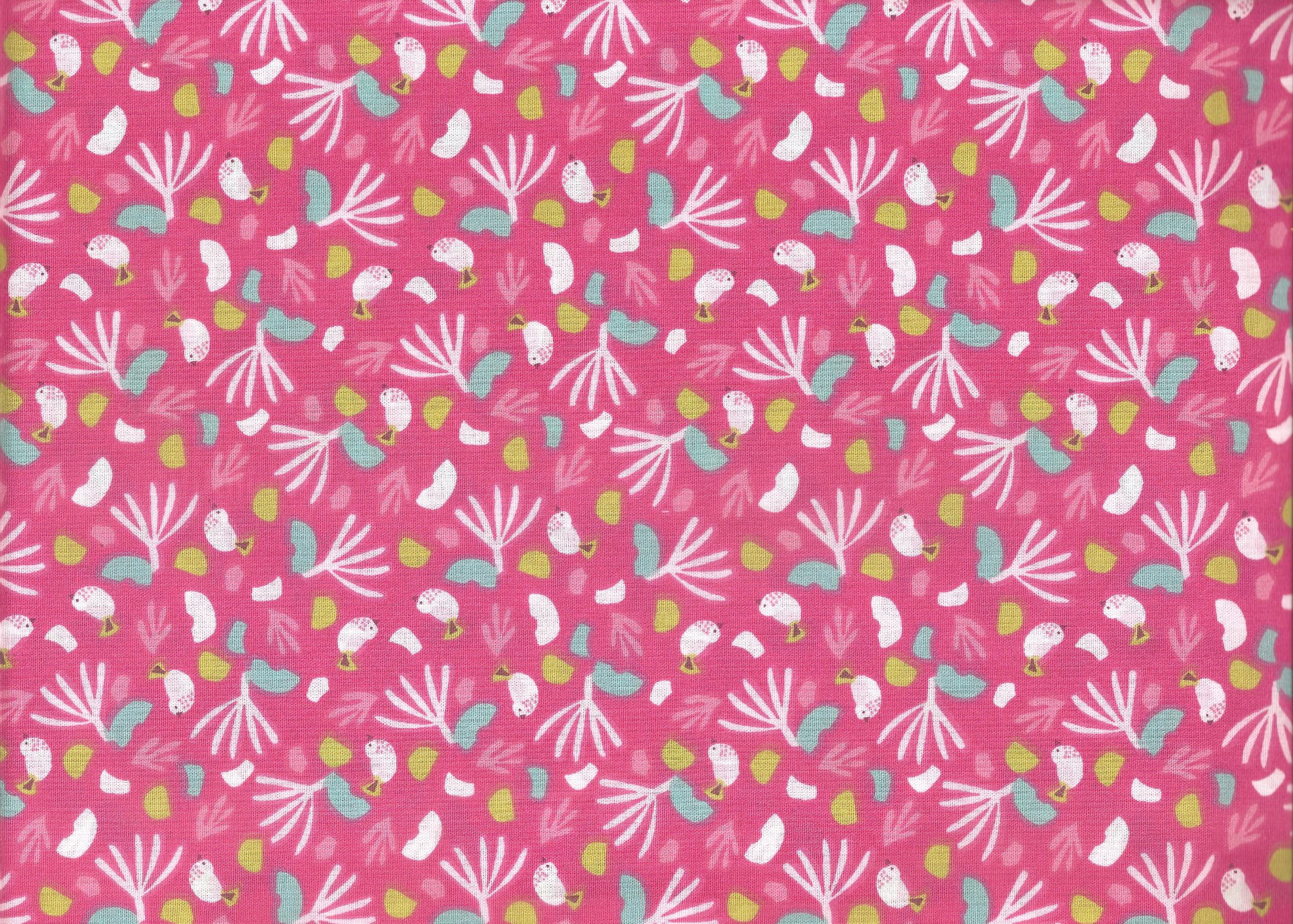 OZNAKA VZORCA :   Ž 946