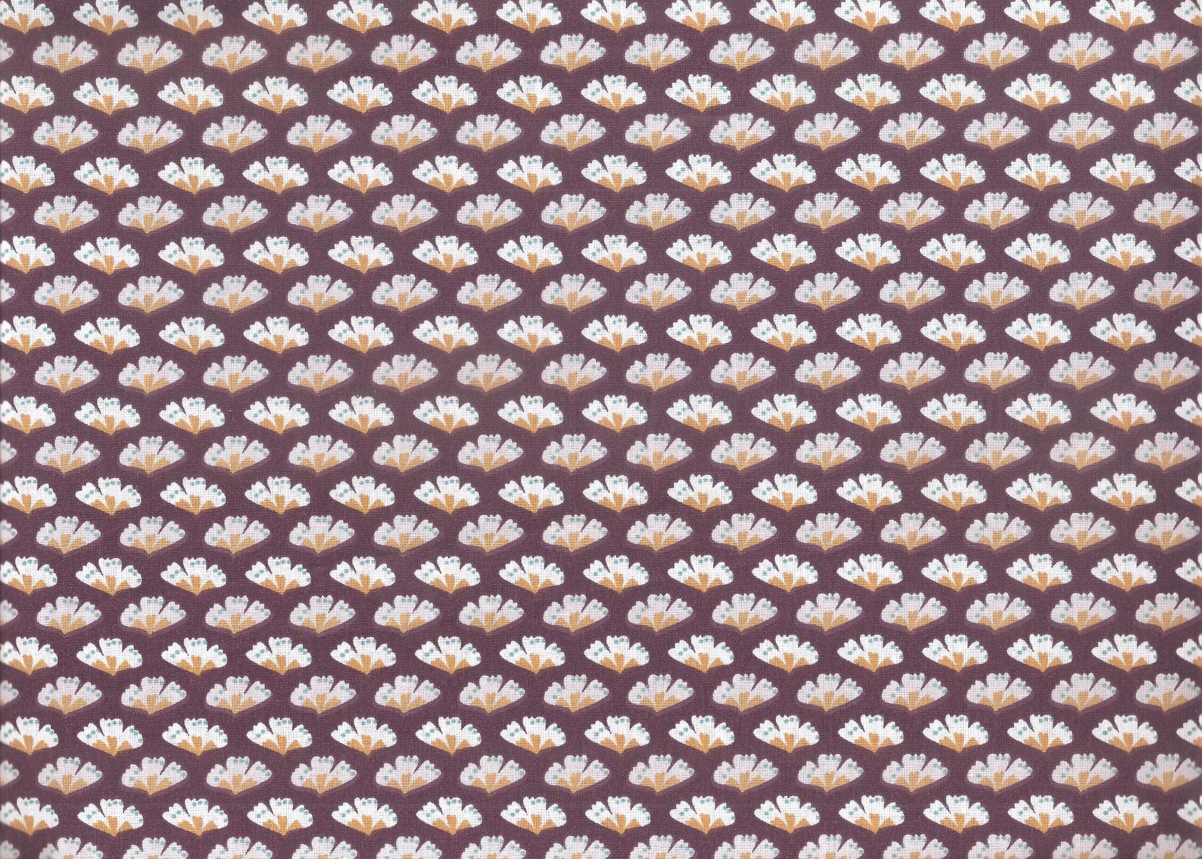 OZNAKA VZORCA: Ž  1068