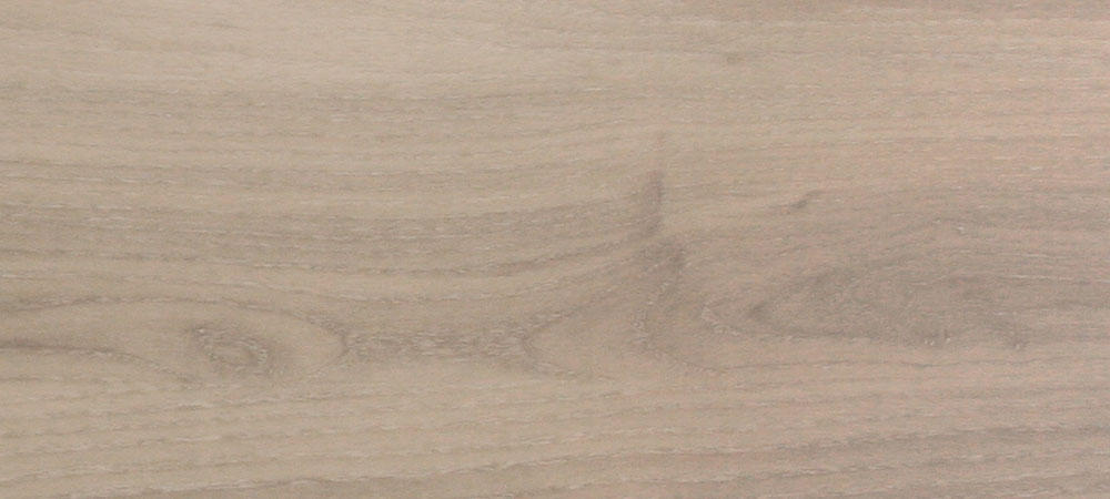 M_LC_9403_ROVERE_BIANCO_ANTICATO