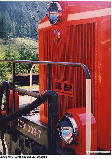 Original zur Verfügung gestellt von Hr. Stramnitzer