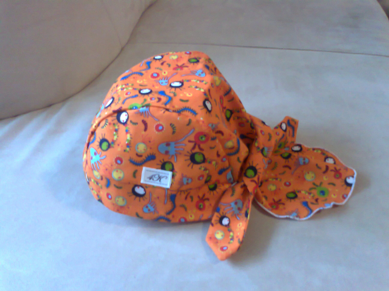 OZNAKA MODELA: SS 032