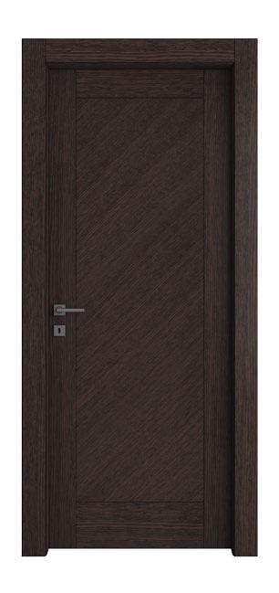 rovere_cacao_cera_dalila